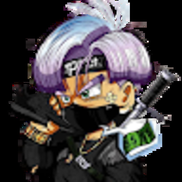 Meet your Posher, Saruto-uchiha - Picture 1 of 1